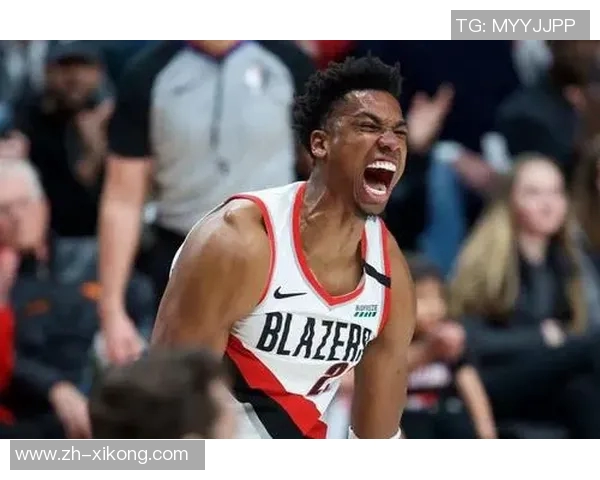 美记曝黄蜂湖人开拓者猛龙成非法赌博调查重点对象 美记曝黄蜂湖人开拓者猛龙成非法赌博调查重点对象