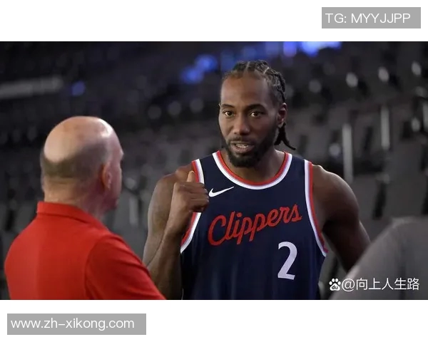 比尔的进攻能力为何至关重要小卡称其为真正的三威胁得分手