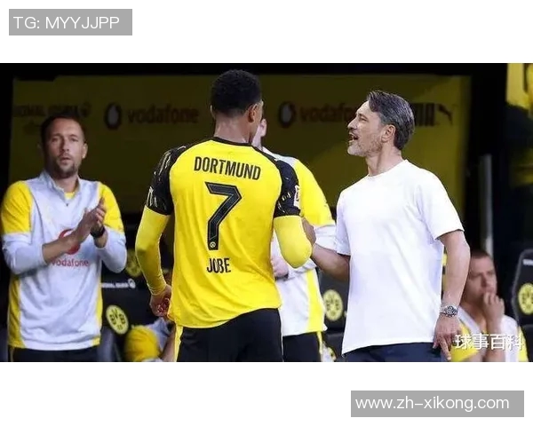 科瓦奇称赞小贝林表现出色强调球队需提升防守减少失球