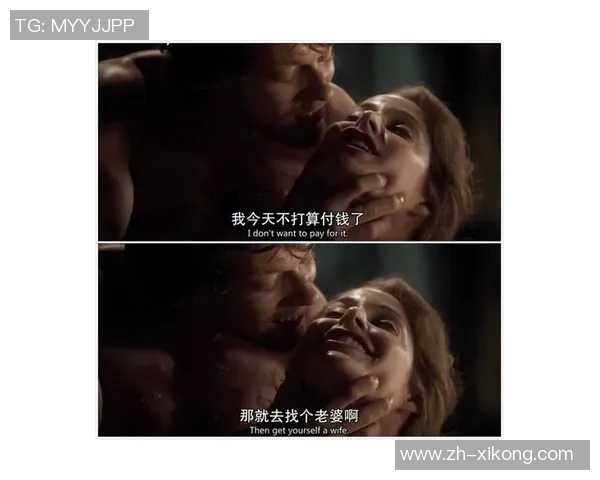 鲍尔默制造冲冠假象实为吸引眼球的儿童游戏 鲍尔默制造冲冠假象实为吸引眼球的儿童游戏