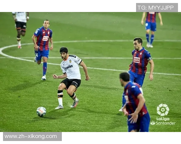 西班牙球员协会宣布抗议海外办赛计划将在第9轮比赛前进行