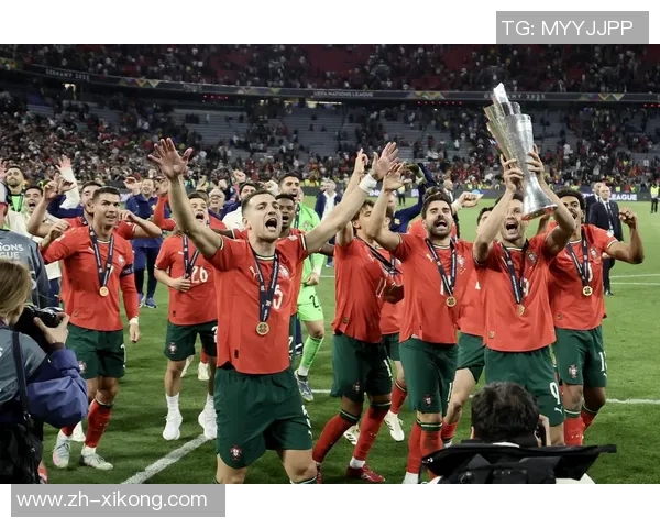 17岁卡马达闪耀赛场梅开二度助意大利U21轻取对手晋级欧青赛预选赛