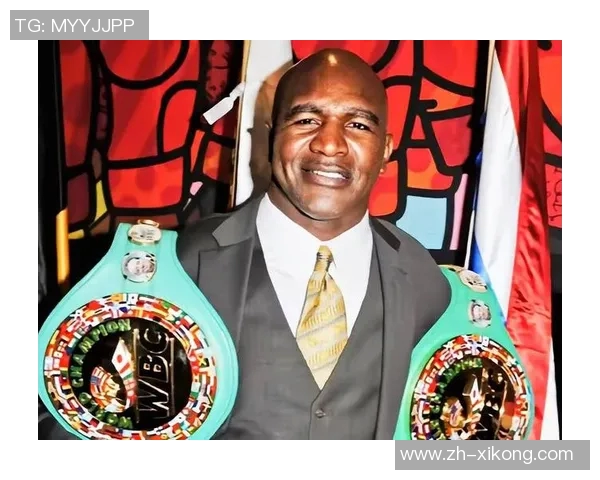 孔帕尼续约心情愉悦期待未来共同创造辉煌历史