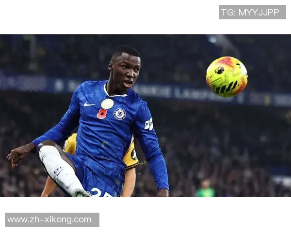 英媒称皇马巴黎关注切尔西凯塞多交易难度大