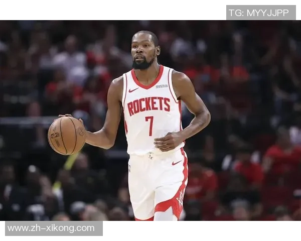 乌度卡确认芬尼史密斯因伤缺席季前赛杜兰特状态良好可全程参赛