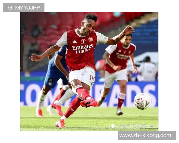 阿森纳能否打破切尔西纪录亚马逊超五万投票结果揭晓