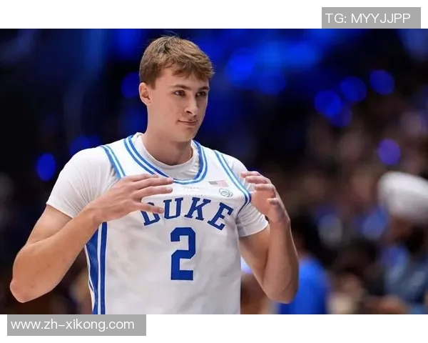 名记质疑联盟对弗拉格宣传不足他必将崛起成为篮球巨星