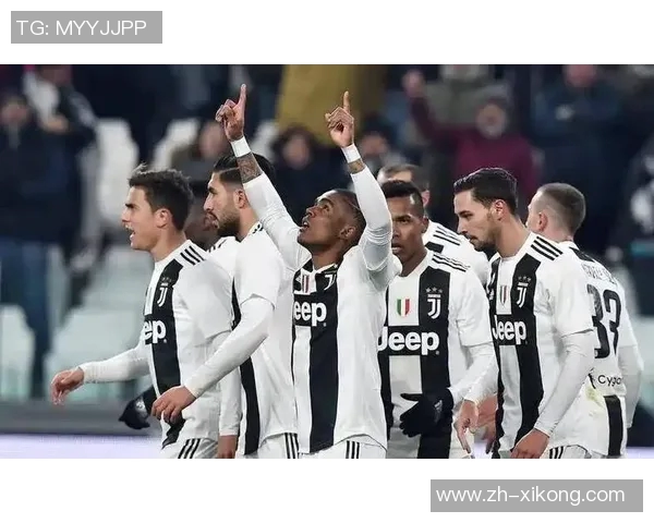 尤文新援热格罗瓦在科索沃仍为替补身体状况尚未恢复