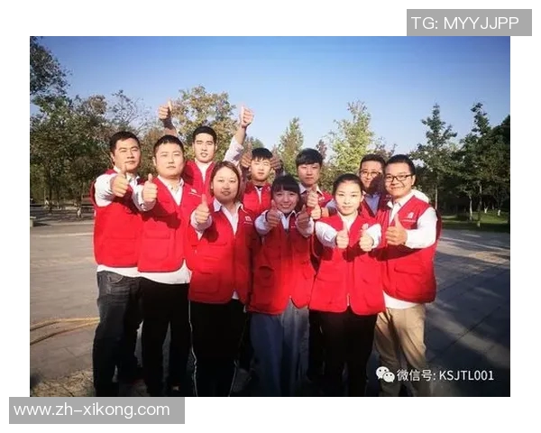 文森特谈新队员磨合过程称团队合作将不断提升表现