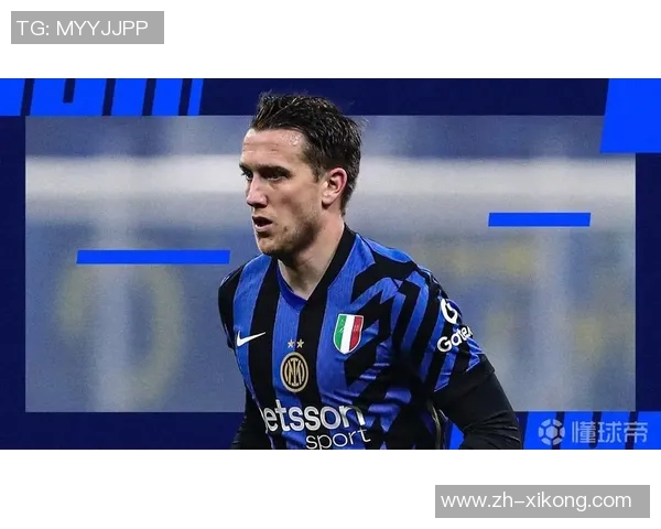 泽林斯基本赛季为国米出场时间仅121分钟冬窗或将转会离队