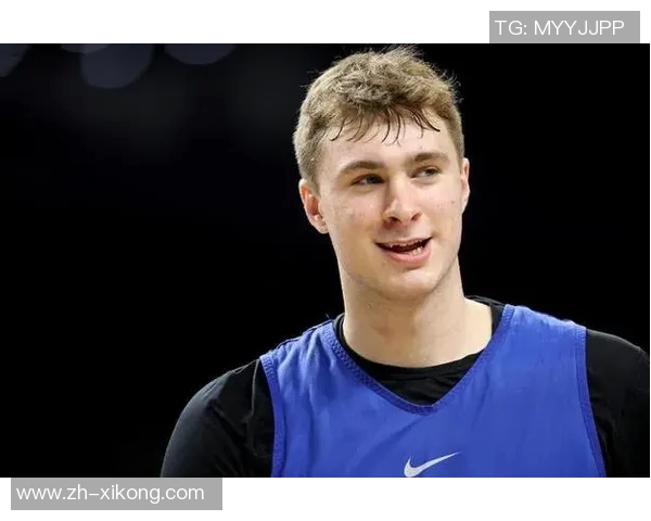 克尼佩尔新秀赛季三分球有望突破273记表现引人瞩目 克尼佩尔新秀赛季三分球有望突破273记表现引人瞩目