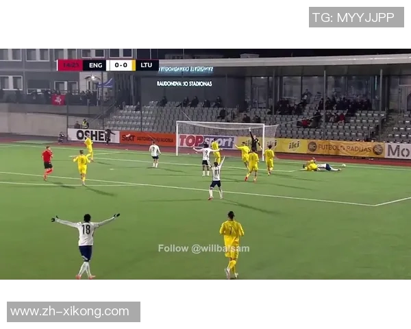 15岁道曼打破纪录成英格兰U19最年轻进球者助球队大胜7比0 15岁道曼打破纪录成英格兰U19最年轻进球者助球队大胜7比0