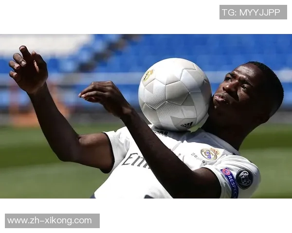 巴西帮陷入低谷恩德里克被雪藏罗德里戈坐板凳维尼修斯频繁被换下 巴西帮陷入低谷恩德里克被雪藏罗德里戈坐板凳维尼修斯频繁被换下