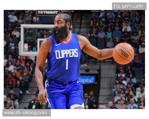 快船绿军L2M报告确认无错漏判哈登三分犯规非恶意行为解析 快船绿军L2M报告确认无错漏判哈登三分犯规非恶意行为解析