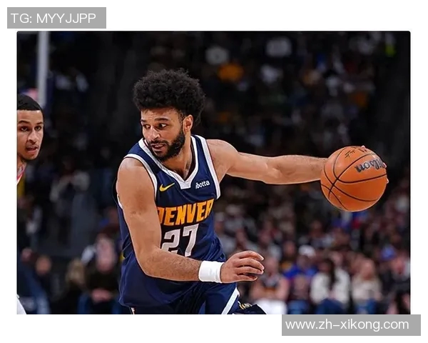 明天NBA杯掘金客场挑战开拓者穆雷出战存疑卡梅隆约翰逊有望出场 明天NBA杯掘金客场挑战开拓者穆雷出战存疑卡梅隆约翰逊有望出场