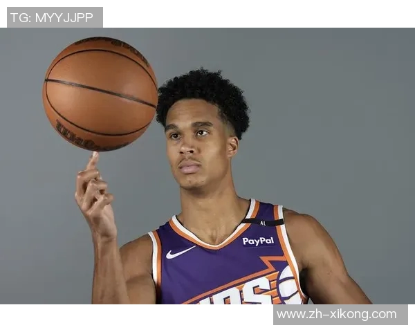 伊戈达罗谈球队变化强调防守提升与团队定位明确