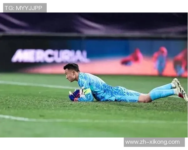 国安全员集结备战新鹏城对决韩佳奇与斯帕吉奇缺席