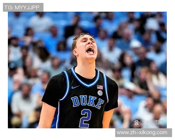 弗拉格本赛季关键时刻狂砍31分助球队前途光明并列联盟得分榜第十