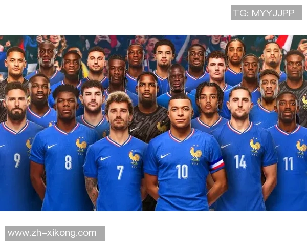 近60年法国俱乐部主场进球榜姆巴佩在王子公园球场打入122球并列第三