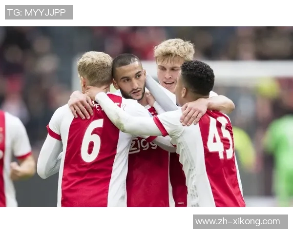 齐米卡斯坚定表态：我将永远以希腊利物浦人的身份自豪