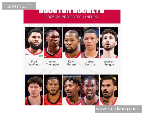 KD强调各队超远三分与长篮板快攻目标每场得分30分 KD强调各队超远三分与长篮板快攻目标每场得分30分