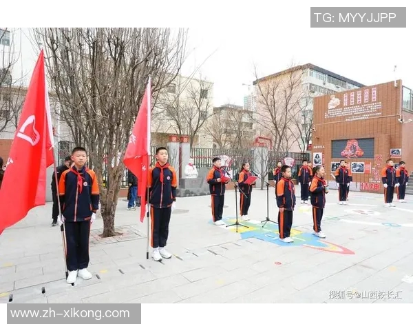 山西队出征仪式举行GM透露球队目标锁定前八名争夺战 山西队出征仪式举行GM透露球队目标锁定前八名争夺战