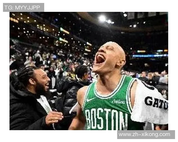 杰伦布朗赞沃尔什日益成长期待他在赛场上的精彩表现 杰伦布朗赞沃尔什日益成长期待他在赛场上的精彩表现