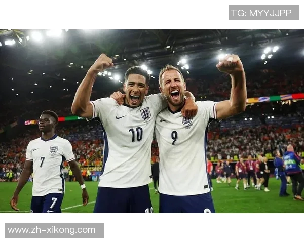 英格兰队历史性开局20分钟内领先3球创下新纪录 英格兰队历史性开局20分钟内领先3球创下新纪录