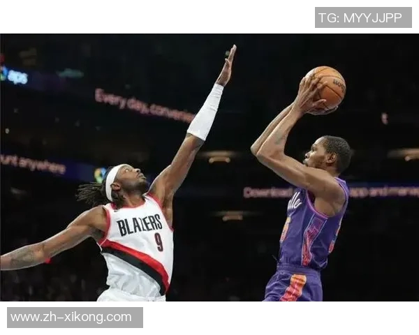 太阳对掘金比赛前瞻邓恩和马威缺阵格雷森阿伦古德温出战存疑