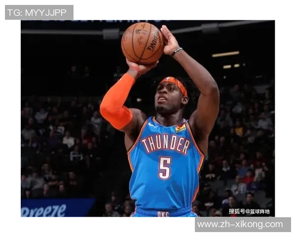 41岁美国门将古赞宣布赛季结束后正式退役的消息引发关注 41岁美国门将古赞宣布赛季结束后正式退役的消息引发关注