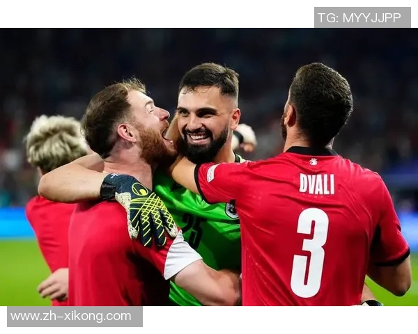 切尔西正式签下16岁中卫奥多涅斯罗马诺重申转会消息准确性