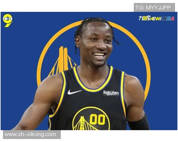 库明加深情寄语穆迪:为你全力以赴的付出感到无比骄傲 库明加深情寄语穆迪:为你全力以赴的付出感到无比骄傲