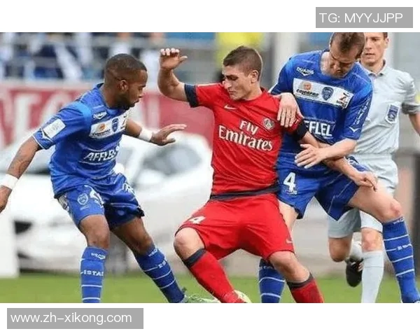 法甲分析：里尔有望击败梅斯昂热与洛里昂或将陷入僵局