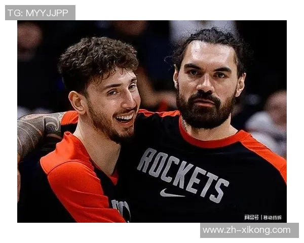 乌度卡确认亚当斯缺席对阵爵士伊森出战与否尚待决定其他球员预计均能参赛 乌度卡确认亚当斯缺席对阵爵士伊森出战与否尚待决定其他球员预计均能参赛