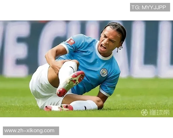 萨内身价骤降至2500万欧元29岁表现不佳引发关注 萨内身价骤降至2500万欧元29岁表现不佳引发关注