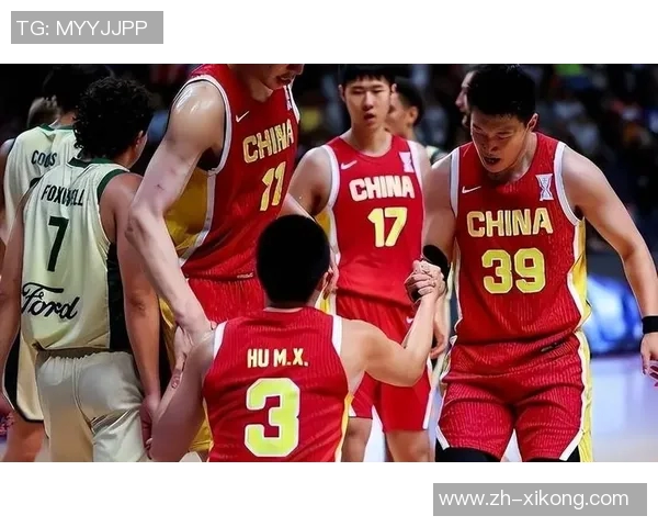 雷蒙重返国家队迎战亚洲杯心情复杂感慨万千不言而喻 雷蒙重返国家队迎战亚洲杯心情复杂感慨万千不言而喻