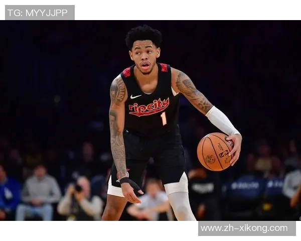 周五竞彩篮球焦点战:开拓者与火箭展开后场双枪对决与长人阵的较量 周五竞彩篮球焦点战:开拓者与火箭展开后场双枪对决与长人阵的较量