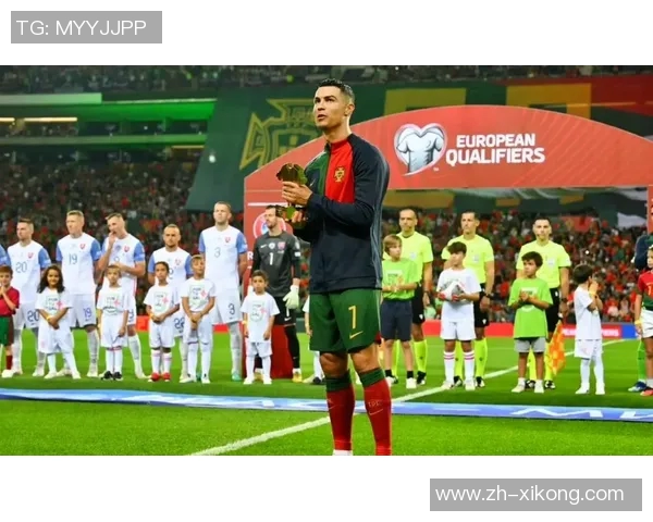 C罗因肘击事件或面临国际足联禁赛三场的严厉处罚 C罗因肘击事件或面临国际足联禁赛三场的严厉处罚