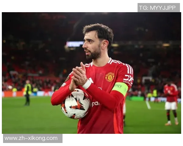 基恩直言曼联阵容深度不足不看好球队未来表现 基恩直言曼联阵容深度不足不看好球队未来表现