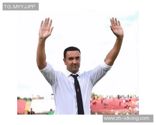 帕拉迪诺强调对切尔西的欧冠决战要全力以赴力争完美表现 帕拉迪诺强调对切尔西的欧冠决战要全力以赴力争完美表现