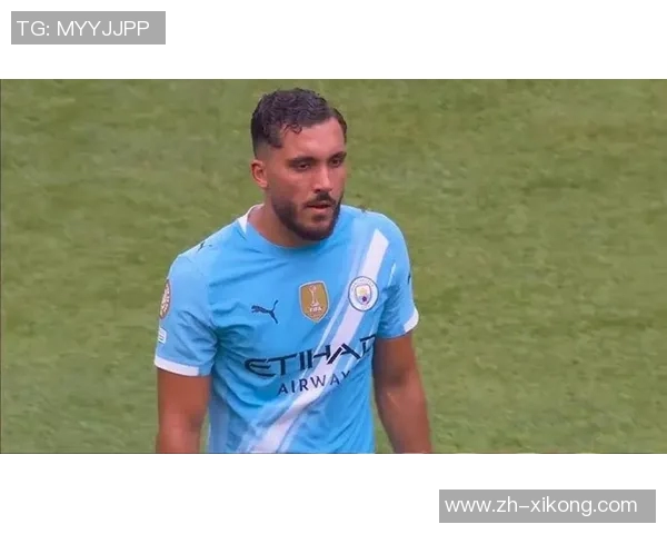 曼城新星谢尔基展现战士精神或成瓜帅新宠 曼城新星谢尔基展现战士精神或成瓜帅新宠