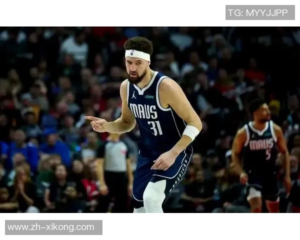 明天独行侠与奇才对决谁能摆脱东部西部倒数第一的尴尬 明天独行侠与奇才对决谁能摆脱东部西部倒数第一的尴尬