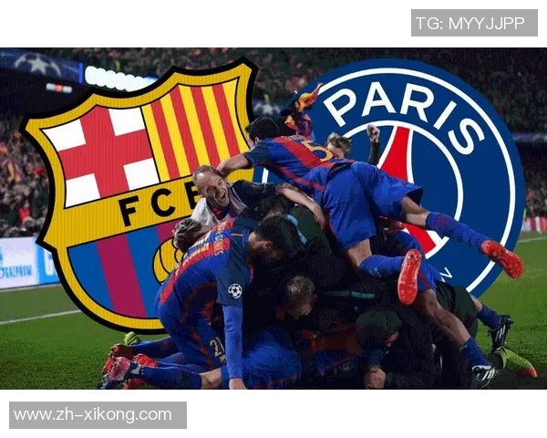 拉什福德在诺坎普首秀感慨万千称这是他特别的夜晚 拉什福德在诺坎普首秀感慨万千称这是他特别的夜晚