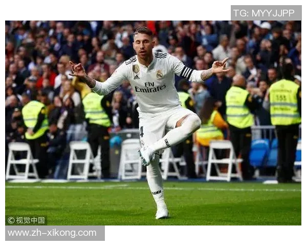 西甲赛季表现突出佩佩姆巴佩维尼修斯三人均创造机会射门过人20