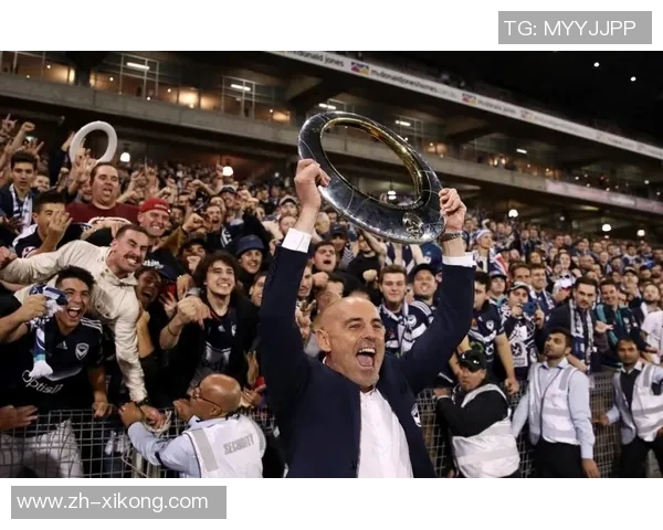 穆斯卡特与流浪者传闻解析：海港始终是他工作的重心所在