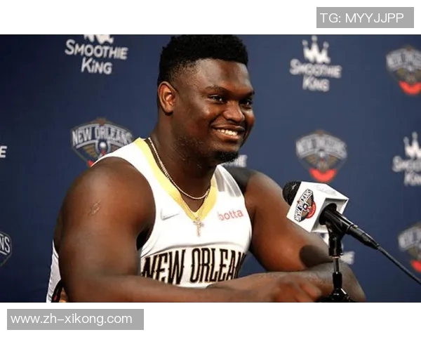 鹈鹕教练席惊现旧将引发热议球迷纷纷猜测背后故事 鹈鹕教练席惊现旧将引发热议球迷纷纷猜测背后故事