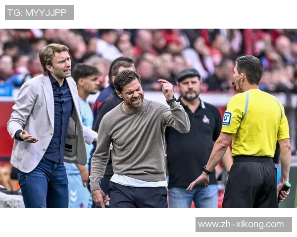 阿隆索对阿诺德的使用引发皇马内部惊讶仍未首发 阿隆索对阿诺德的使用引发皇马内部惊讶仍未首发