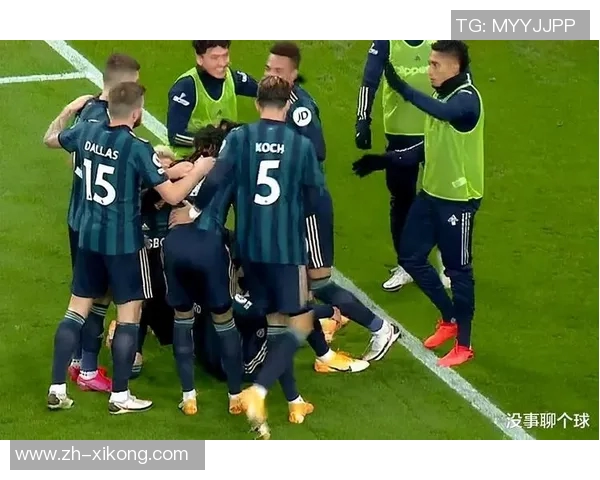 道格拉斯路易斯英超受伤影响买断条款执行难度增大 道格拉斯路易斯英超受伤影响买断条款执行难度增大