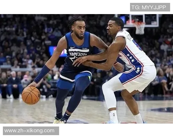 关键时刻投篮表现分析76人和拓荒队领跑纽约两队表现不佳