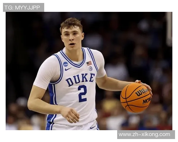 基德盛赞弗拉格全能表现展现卓越防守组织与得分能力